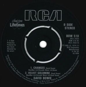david-bowie-life-time-singles-space-oddity copy