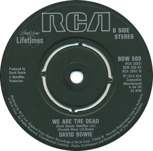 david-bowie-life-time-singles-tvc15 copy