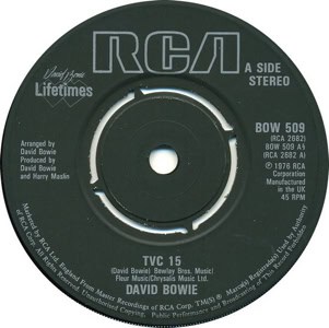 david-bowie-life-time-singles-tvc15