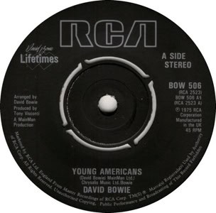 david-bowie-life-time-singles-young-americans copy