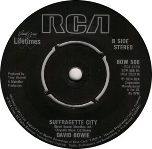 david-bowie-life-time-singles-young-americans