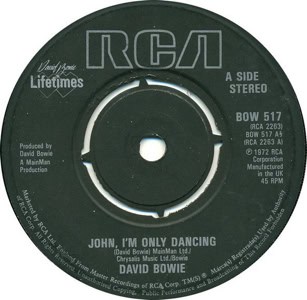 david-bowie-the-jean-genie-life-times-singles copy