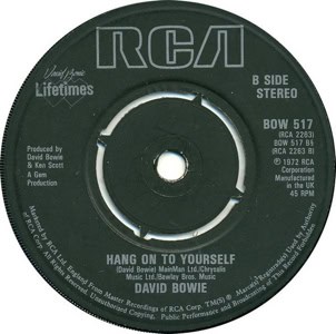 david-bowie-the-jean-genie-life-times-singles