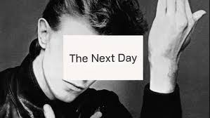 david-bowie-the-next-day