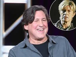 Cameron Crowe on music, movies and the tragedy that shaped him: ‘I thought writing about it would cause too much pain’
