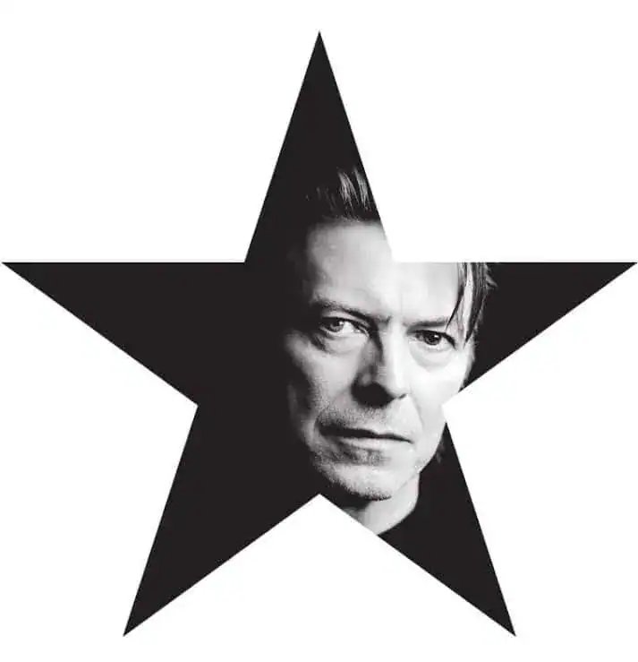 DAVID-BOWIE-BLACK-STAR