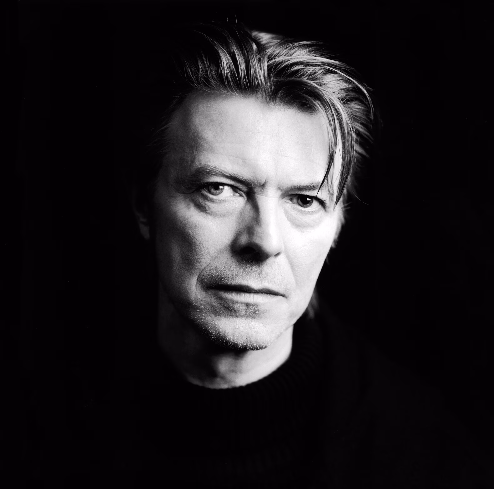 david-bowie-in-2013