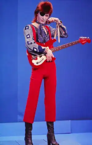 david-bowie-top-pop-rebel-rebel