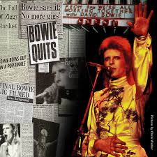 farewell-ziggy-stardust