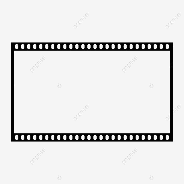 David Bowie memory photo