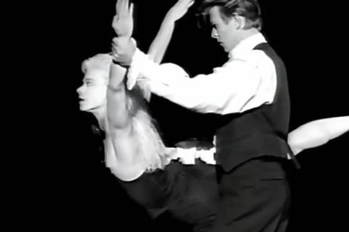 David Bowie’s Secret Farewell And Enduring Legacy Revealed