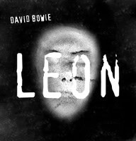 David Bowie memory photo