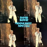 David Bowie 1983-05-21-22 Munich ,Olympiahalle – Moonlight Special part 1+2  – SQ  8