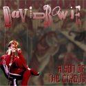David Bowie 1987-08-28 Ottawa ,Landsdowne Park – A Son Of The Circus – ( Soundboard) – SQ 8,5