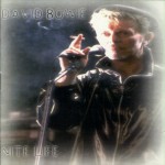 David Bowie 1996-01-25 Hamburg ,Sporthalle – Nite life – SQ -9