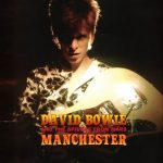 David Bowie 1972-12-28 Manchester ,Hardrock Club – Manchester – (Halloween Jack Tape Version)  – SQ  -7