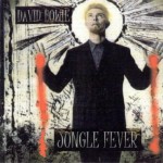 David Bowie 1997-09-27 Toronto ,The Warehouse Docks – Jungle Fever – SQ 9