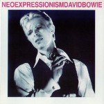 David Bowie 1976-02-28 Cleveland ,Public Auditorium – Neo Expressionism – (Diedrich) – SQ 8
