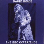 David Bowie 2000-06-27 London ,BBC Radio Theatre ,Portland Place ,BBC Broadcasting House – The BBC Experience – SQ 9