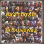 David Bowie 2002-06-11 New York ,Roseland Ballroom – On Broadway – SQ 9