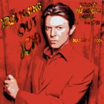 David Bowie 2004-03-08 Tokyo ,Nippon Budokan Hall – Banching Out Ichi – SQ 8,5