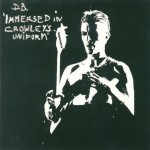 David Bowie 1976-05-13 Rotterdam ,Ahoy Sports Palais – Immersed In Crowley’s Uniform – (Diedrich) – SQ 7,5