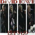 David Bowie 2004-05-14 London, Ontario ,John Labatt Centre – Let’s Go – (FM Broadcast) – 9,5