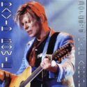 David Bowie 2004-05-29+30 Atlantic City ,Borgata Hotel Casino and Spa – Borgata Kill Appeal – SQ 9