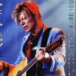 David Bowie 2004-05-29+30 Atlantic City ,Borgata Hotel Casino and Spa – Borgata Kill Appeal – SQ 9