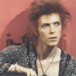 David Bowie 1970-03-25 BBC Sounds Of The Seventies – SQ -8