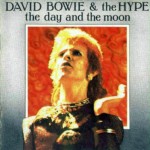David Bowie The day And The Moon (1970-02-05 BBC Session) (24bit Master)