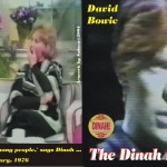 1976dinah75VCD1