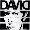 David Bowie 1983-08-02 Chicago ,Rosemont Horizons – Live At The Rosemont – (cd Set) (RAW) – SQ 8