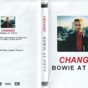 David Bowie 1997-01-04 Changes Bowie At Fifty   –  Alan Yentob’s Follow–up documentary to Cracked Actor, 1997-02-4