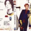 David Bowie 2004-03-08 Tokyo ,Nippon Budokan Hall – In Concert 3.8.2004 –