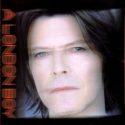 David Bowie 2000-06-16+19 New York City ,Roseland Ballroom – A London Boy – (A BowieNet Members Concert) – SQ -9