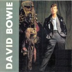 David Bowie 1987-06-06 Berlin ,Platz der Republik (complete soundboard – SK) – SQ -9