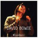 David Bowie VH1 Storytellers (2009)