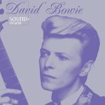 David Bowie Sound + Vision boxset repack press release