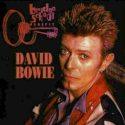 David Bowie 1996-10-19-20 Mountain View ,Shoreline Amphitheatre – Fuck You All Night long – (the Bridge School Benefit) – SQ 9,5