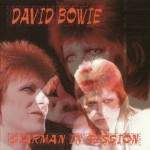 David Bowie Starman In Session – BBC Sessions 1967-1972