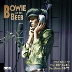 Bowie-At-The-Beeb-CD2-cover