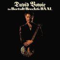 David Bowie Baal  (1982)