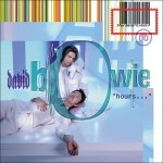 David Bowie Hours (1999)