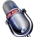 David Bowie 1997-09-26 Toronto ,The Edge Studio ,FM Radio Broadcast on CFNY 102.1 (3 tracks) – SQ 9,5