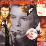 David Bowie Changesbowie (1990)