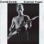 David Bowie 1978-11-24 Sydney ,RAS Showgrounds – Forever Yours – SQ 8