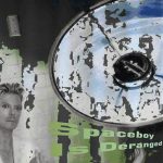 David Bowie 1995-09-16  Mansfield ,Great Woods Arts Center – Spaceboy Is Deranged – SQ 7.5