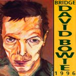 David Bowie 1996-10-19-20 Mountain View ,Shoreline Amphitheatre – The Bridge Benefit 1996 – (the Bridge School Benefit)  – SQ 9+