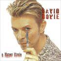 David Bowie 1995-09-14 Hartford ,Meadows Music Theatre – A Hyper Circle – SQ 8+